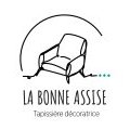 La Bonne Assise