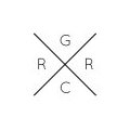 RGRC