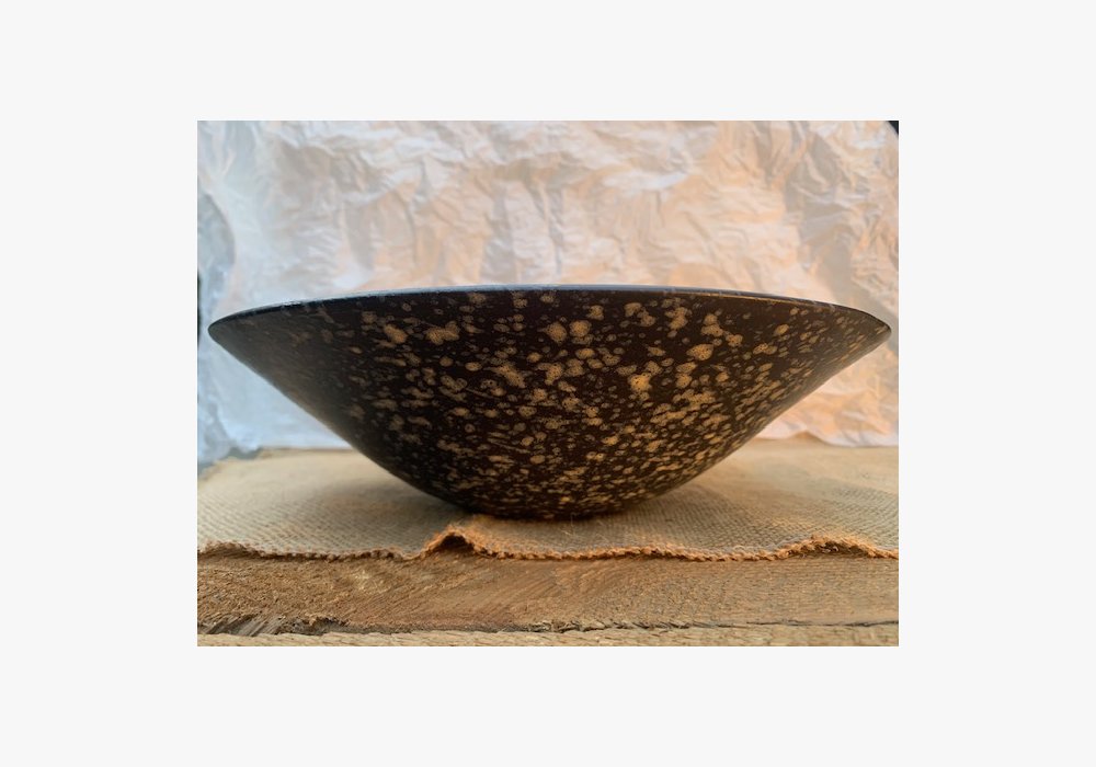 coupe, pierre de lune