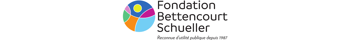 Prix Liliane Bettencourt pour l’intelligence de la main® / Talents d’exception 