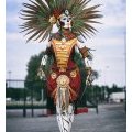 Camille EDERY Costumes