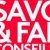 Développement de son activité avec l’Institut pour les Savoir-Faire Français