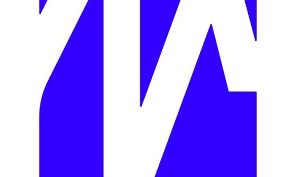 Appel à candidature - Pau Design Week 2026