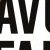 Ici Nos Savoir Faire - Deuxième édition