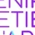 Prix Avenir Métiers d’Art 2026