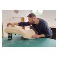 ATELIER EBV - ARTISAN SELLIER GARNISSEUR