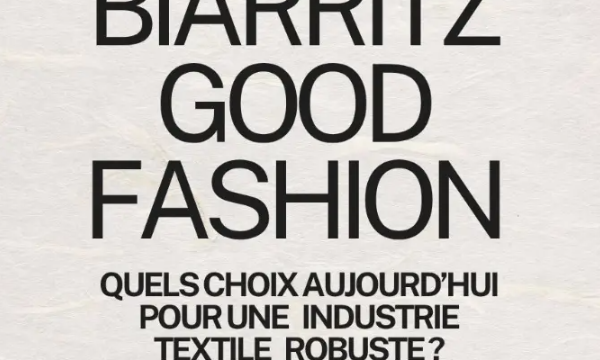 Biarritz Good Fashion