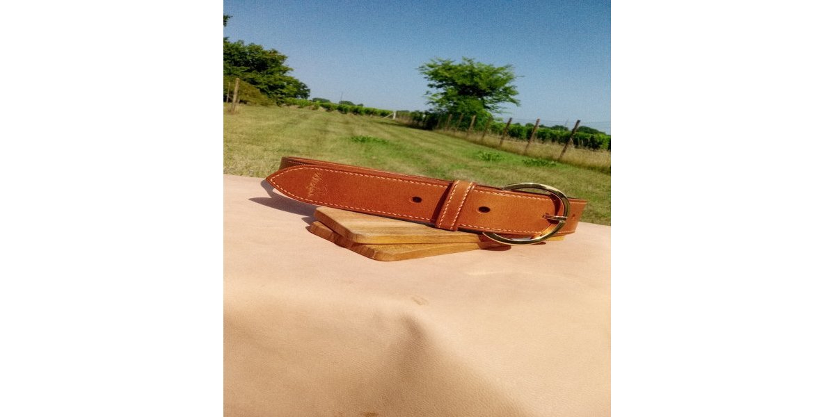 ceinture