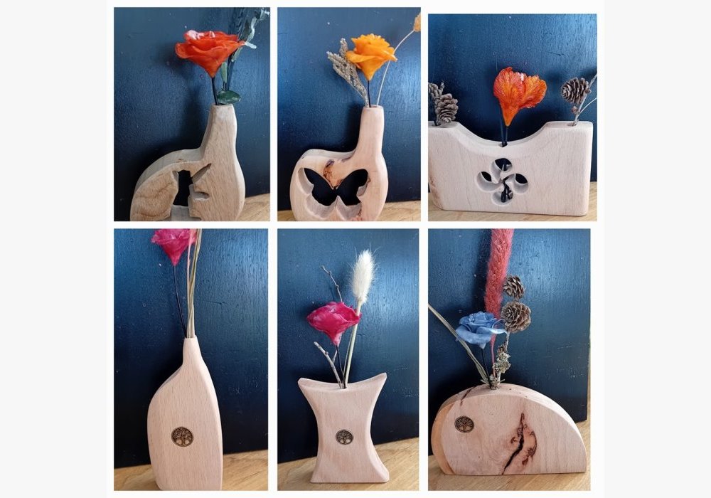 soliflores