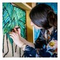Sabrina PETIT / PETIT.S
