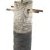 Soliflore raku