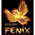 Atelier Fenix