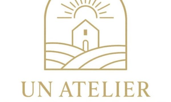 Un atelier dans la vigne
