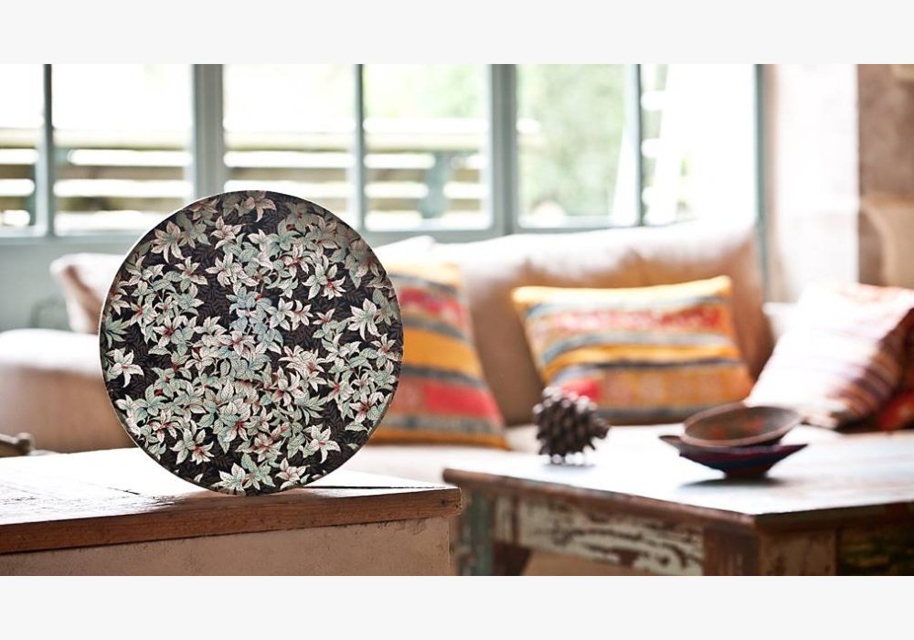 Appliques cylindriques collection Zen