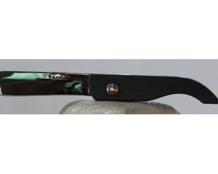 Couteau à beurre Farol