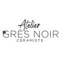 Atelier Grès Noir