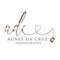 Agnès D Photographies