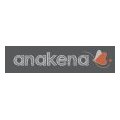 Anakena