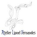 Atelier Lionel Fernandes