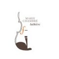 Marie Chambré Luthière