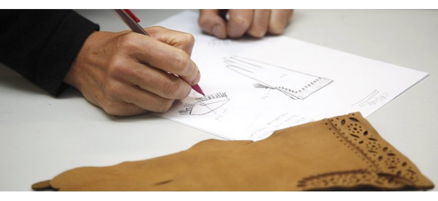 Devenir professionnel métiers d’art