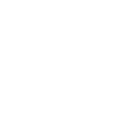 BLACH