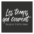 Les temps qui courent