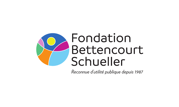 Prix Liliane Bettencourt pour l’intelligence de la main® / Talents d’exception 