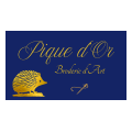 Pique d’Or (Pique-Douce)