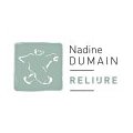 Atelier de reliure Nadine Dumain
