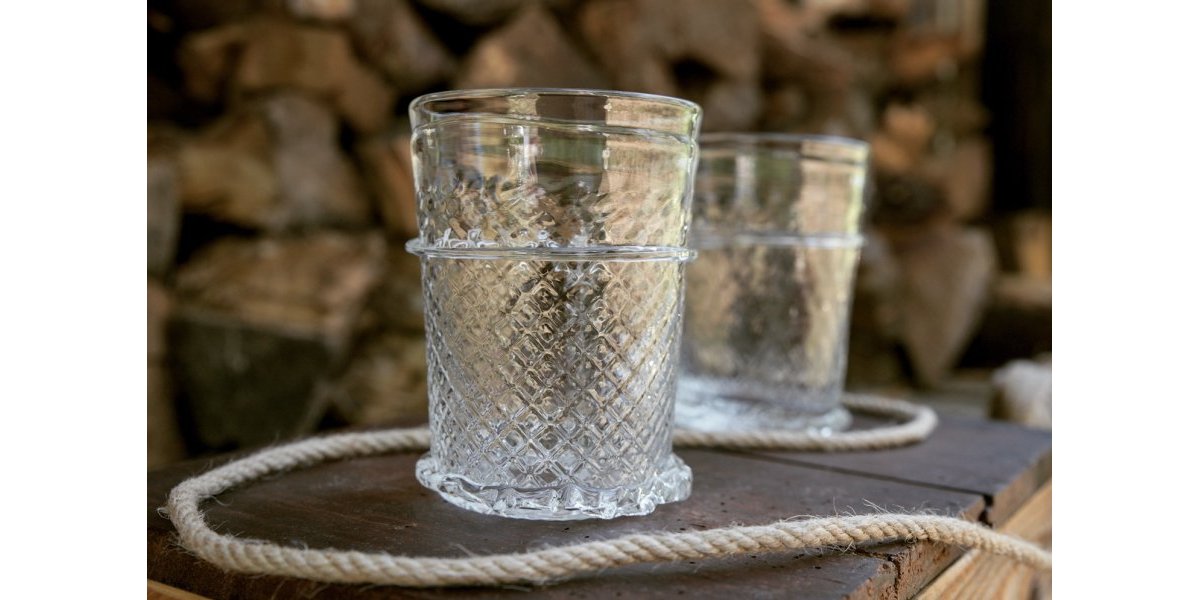 Verre