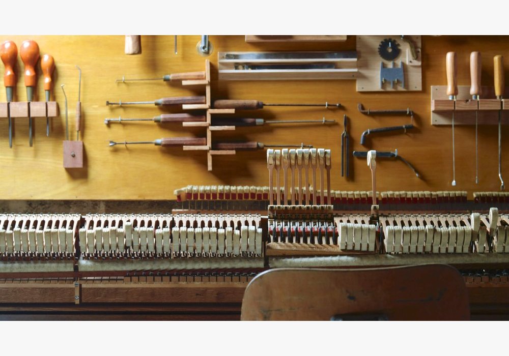 restauration-piano-charente-maritime.jpg