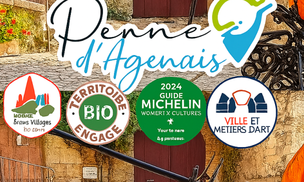  Appel à candidatures local-boutique-atelier