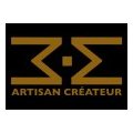 M.MCREATION 