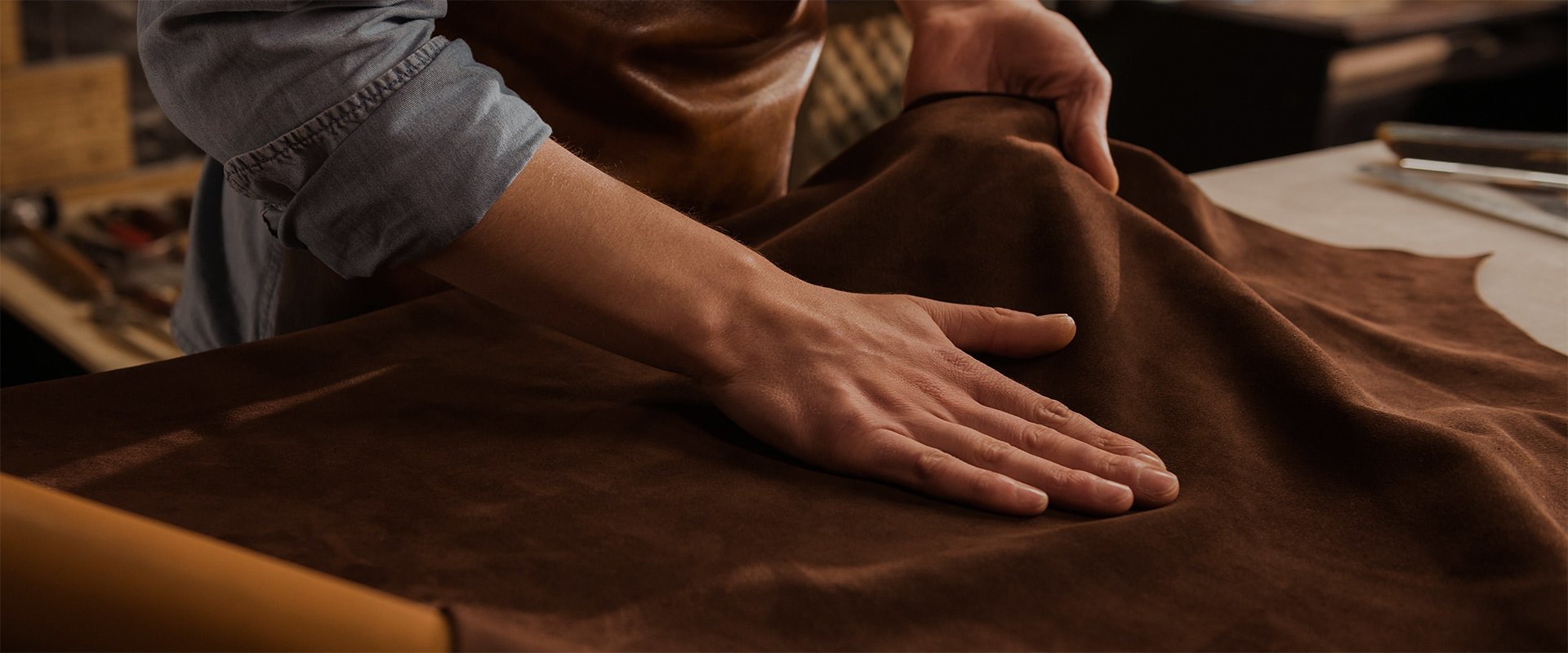 Métiers d’Art de Nouvelle Aquitaine