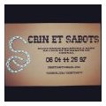 Crin et Sabots