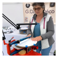 Claire GOGUET / G.CLAIRE DÉCO