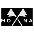 Mona Watches