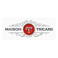 Maison Tricard