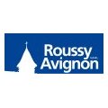 SARL ROUSSY AVIGNON