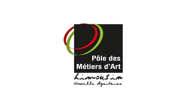 Exposition vente 