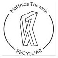 RECYCL’AR 