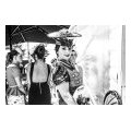 Julie Brichet Photographe