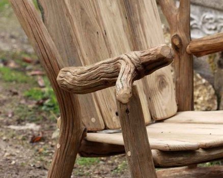 FAUTEUIL