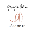 Georgie Blin Céramiste
