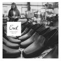 Valérie KAWERK / ERELK manufacture de souliers d’intérieur