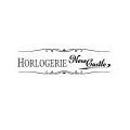 Horlogerie New Castel