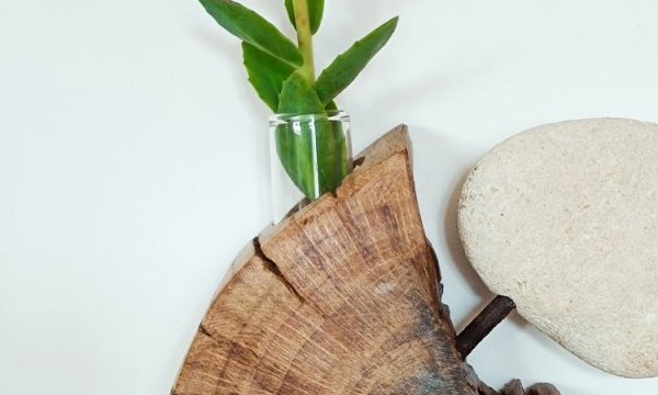 Subtil Equilibre