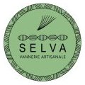 SELVA