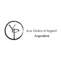 Aux Grains d’Argent